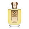 Unique'e Luxury - Beril Extrait de Parfum 100 ml Unique'e Luxury - Beril Extrait de Parfum 100 ml