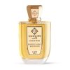 Unique'e Luxury - Beverly Hills Exclusive Extrait de Parfum 100 ml Unique'e Luxury - Beverly Hills Exclusive Extrait de Parfum 100 ml