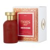 Bois 1920 - Oro Rosso Eau de Parfum box
