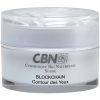 CBN - Blockchain Contour des Yeux CBN - Blockchain Contour des Yeux