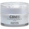 cbn-blockchain-creme-riche-50-ml-CBN-3622.jpg