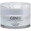 CBN - Blockchain Masque CBN - Blockchain Masque