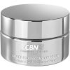 cbn-silver-moon-contour-yeux-30-ml-CBN-3702.jpg