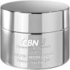 cbn-silver-moon-creme-50-ml-CBN-3700.jpg