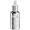 CBN - Silver Moon Sérum CBN - Silver Moon Sérum
