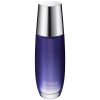 Sensai - Cellular Performance Extra Intensive Lotion 125 ml Sensai - Cellular Performance Extra Intensive Lotion 125 ml