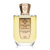 Unique'e Luxury - Chocolate Makes Me Happy Extrait de Parfum 100 ml Unique'e Luxury - Chocolate Makes Me Happy Extrait de Parfum 100 ml