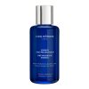 Cinq Mondes - Essence (Pre+Pro) Bioetique Cinq Mondes - Essence (Pre+Pro) Bioetique