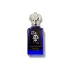 Clive Christian - Strange Heavens Out of the Blue 50 ml Clive Christian - Strange Heavens Out of the Blue 50 ml