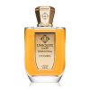 Unique'e Luxury - Istanbul Extrait de Parfum 100 ml Unique'e Luxury - Istanbul Extrait de Parfum 100 ml