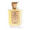 Unique'e Luxury - Izmir Extrait de Parfum 100 ml Unique'e Luxury - Izmir Extrait de Parfum 100 ml