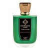 Unique'e Luxury - Mangonifiscent Extrait de Parfum 100 ml Unique'e Luxury - Mangonifiscent Extrait de Parfum 100 ml