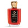 Unique'e Luxury - Mashumaro Extrait de Parfum 100 ml Unique'e Luxury - Mashumaro Extrait de Parfum 100 ml