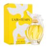 Nina Ricci - L'Air du Temps Eau de Parfum Nina Ricci - L'Air du Temps Eau de Parfum