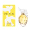 Nina Ricci - L'Air du Temps Eau de Toilette Nina Ricci - L'Air du Temps Eau de Toilette