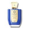 Unique'e Luxury - Ocean The Rive Extrait de Parfum 100 ml Unique'e Luxury - Ocean The Rive Extrait de Parfum 100 ml