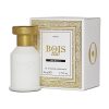 Bois 1920 - Oro Bianco Eau de Parfum 100 ml BOX