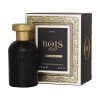 Bois 1920 - Oro Nero Eau de Parfum box Bois 1920 - Oro Nero Eau de Parfum box