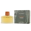 roma-uomo-edt-125-ml-BIH-23610.jpg