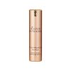 serum-majestueux-vos-yeux-15-ml-ONT-900060.jpg