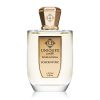 Unique'e Luxury - Soscentific Extrait de Parfum 100 ml Unique'e Luxury - Soscentific Extrait de Parfum 100 ml