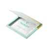 Valmont - Regenerating Mask Treatment 1PZ Valmont - Regenerating Mask Treatment 1PZ