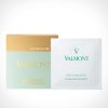 Valmont - Regenerating Mask Treatment 5 fogli Valmont - Regenerating Mask Treatment 5 fogli