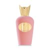 Sospiro - Vibranna Eau de Parfum Sospiro - Vibranna Eau de Parfum
