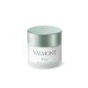 VALMONT - VITAL 24 HOUR LIGHT 50 ML VALMONT - VITAL 24 HOUR LIGHT 50 ML