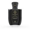Unique'e Luxury - Wood & Mood Absolute Extrait de Parfum 100 ml Unique'e Luxury - Wood & Mood Absolute Extrait de Parfum 100 ml