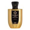 Unique'e Luxury - Zen'Gi Extrait de Parfum 100 ml Unique'e Luxury - Zen'Gi Extrait de Parfum 100 ml