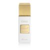 Gritti Venetia - Chantilly Extrait de Parfum Gritti Venetia - Chantilly Extrait de Parfum