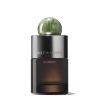 Molton Brown - Tea Ceremony Eau de Parfum 100 ml Molton Brown - Tea Ceremony Eau de Parfum 100 ml