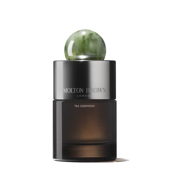 Molton Brown - Tea Ceremony Eau de Parfum 100 ml