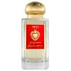 Nobile 1942 - A' Grazia Eau de Parfum 75 ml Nobile 1942 - A' Grazia Eau de Parfum 75 ml