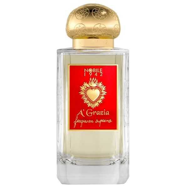 Nobile 1942 - A' Grazia Eau de Parfum 75 ml