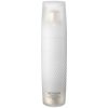 Sensai - Advanced Essence Day Veil SPF50 Sensai - Advanced Essence Day Veil SPF50