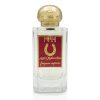 Nobile 1942 Anti Malocchio Eau de Parfum 75 ml Nobile 1942 Anti Malocchio Eau de Parfum 75 ml