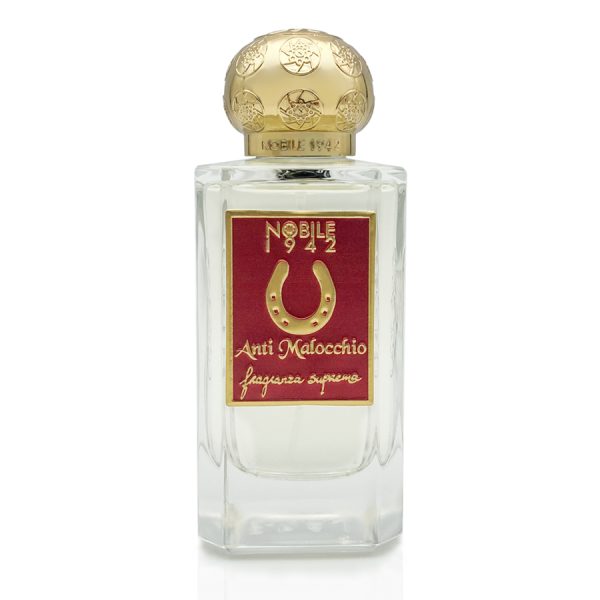 Nobile 1942 Anti Malocchio Eau de Parfum 75 ml