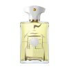 beach-hut-eau-de-parfum-100-ml-AMU-EDP100BEAC.jpg