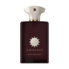 boundless-eau-de-parfum-100-ml-AMU-100BOUND.png