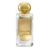 Nobile 1942 - Café Chantant Eau de Parfum 75 ml Nobile 1942 - Café Chantant Eau de Parfum 75 ml