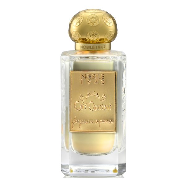 Nobile 1942 - Café Chantant Eau de Parfum 75 ml
