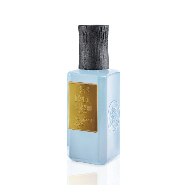 Nobile 1942 Il Capriccio del Maestro Eau de Parfum 75 ml