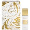 Gritti Venetia - Chantilly Extrait de Parfum box Gritti Venetia - Chantilly Extrait de Parfum box