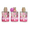 Nobile 1942 - Bon Bon 3 x 30ml Nobile 1942 - Bon Bon 3 x 30ml