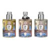 Nobile 1942 - Le Petit Chocolatier 3x30ML Nobile 1942 - Le Petit Chocolatier 3x30ML