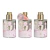 Nobile 1942 - Rosa Incantevole 3 x 30ml Nobile 1942 - Rosa Incantevole 3 x 30ml