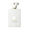 Amouage - Decision Eau de Parfum 100 ml Amouage - Decision Eau de Parfum 100 ml