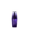 Decorté - Liposome Advanced Repair Serum Decorté - Liposome Advanced Repair Serum